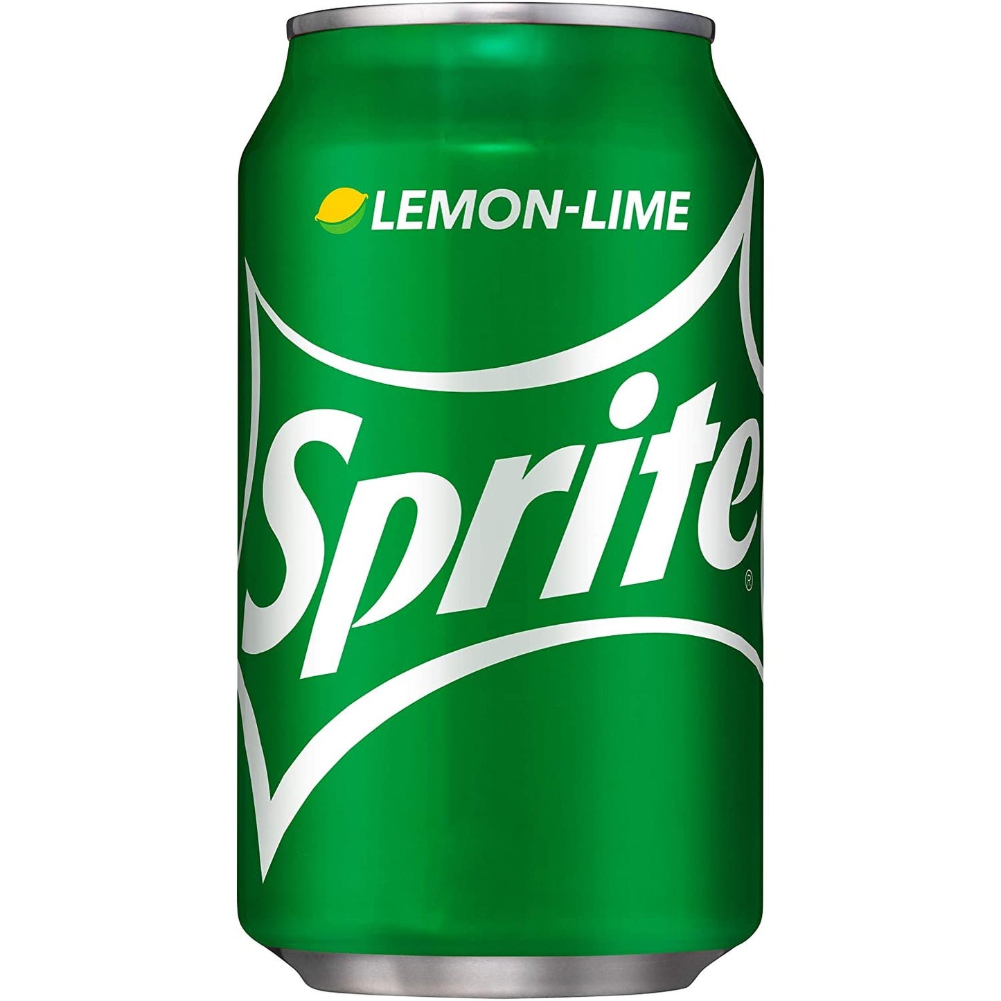 Sprite / Diet Sprite