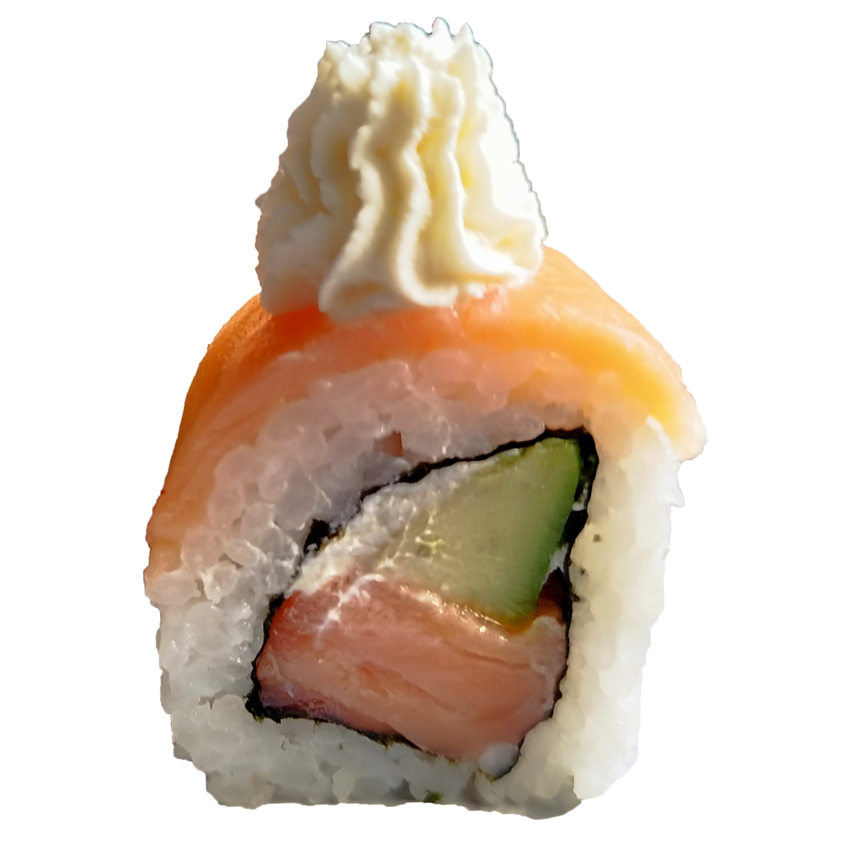 Philadelphia ( 8 pcs )