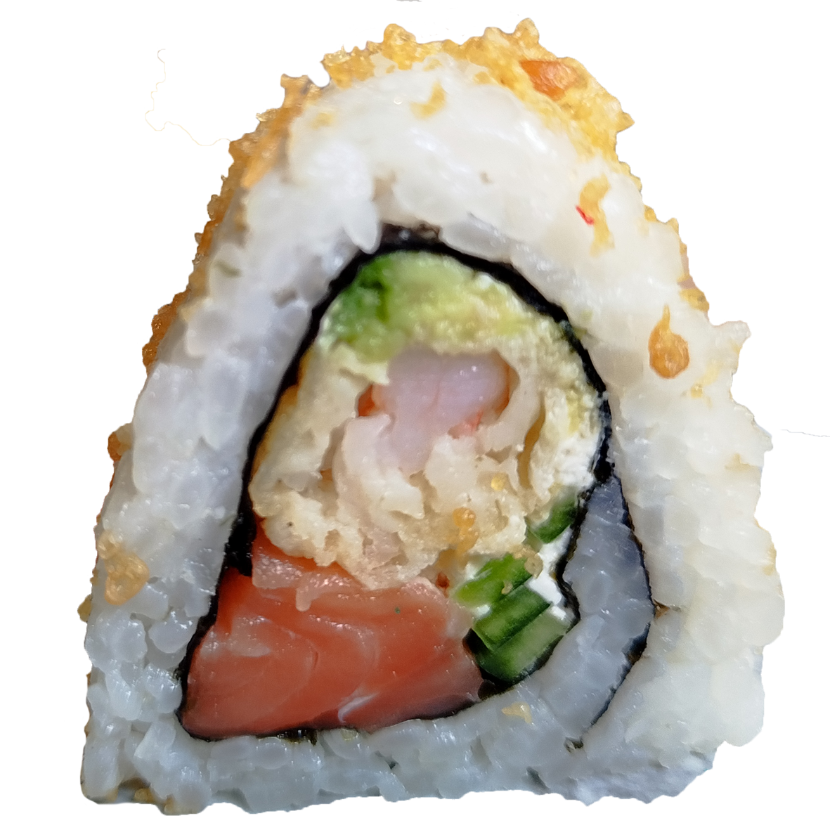 Golden Bermuda( 5 pcs )