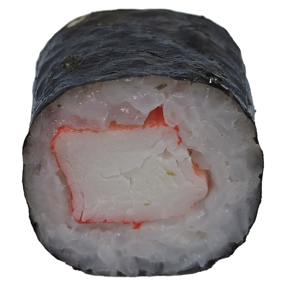 Kani Maki ( 6 pcs )