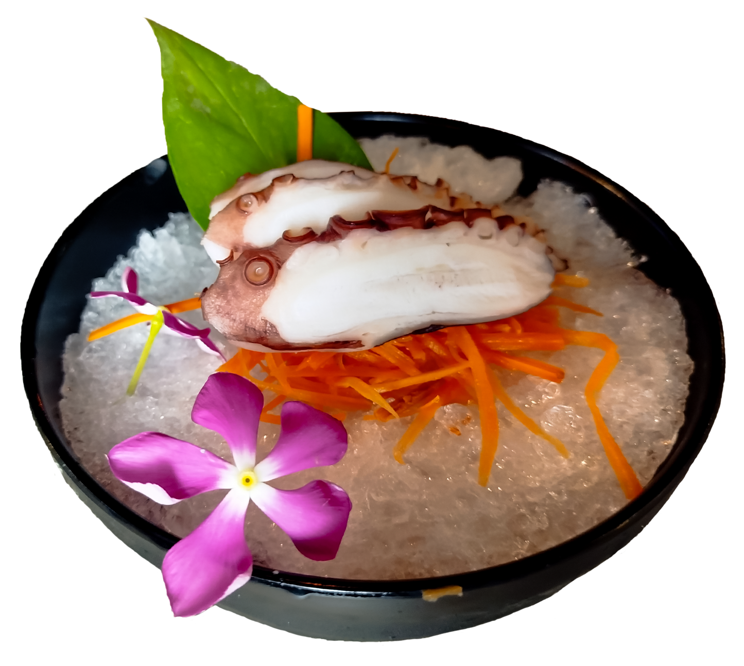 Tako octopus ( 6 pcs )