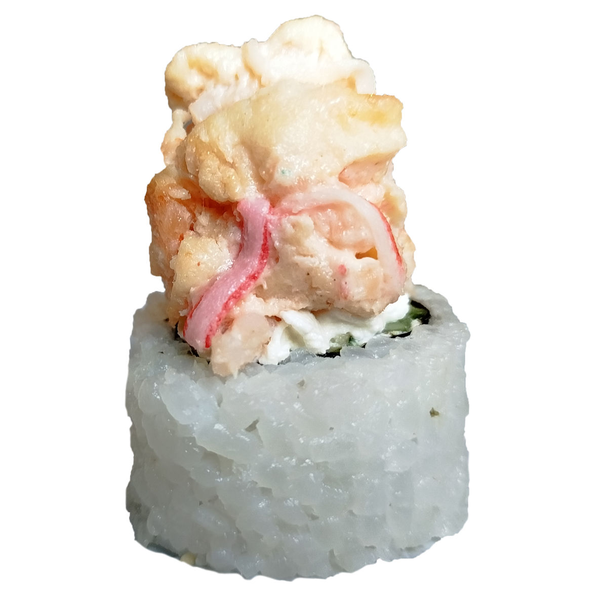 Sebun Roll ( 8 pcs )