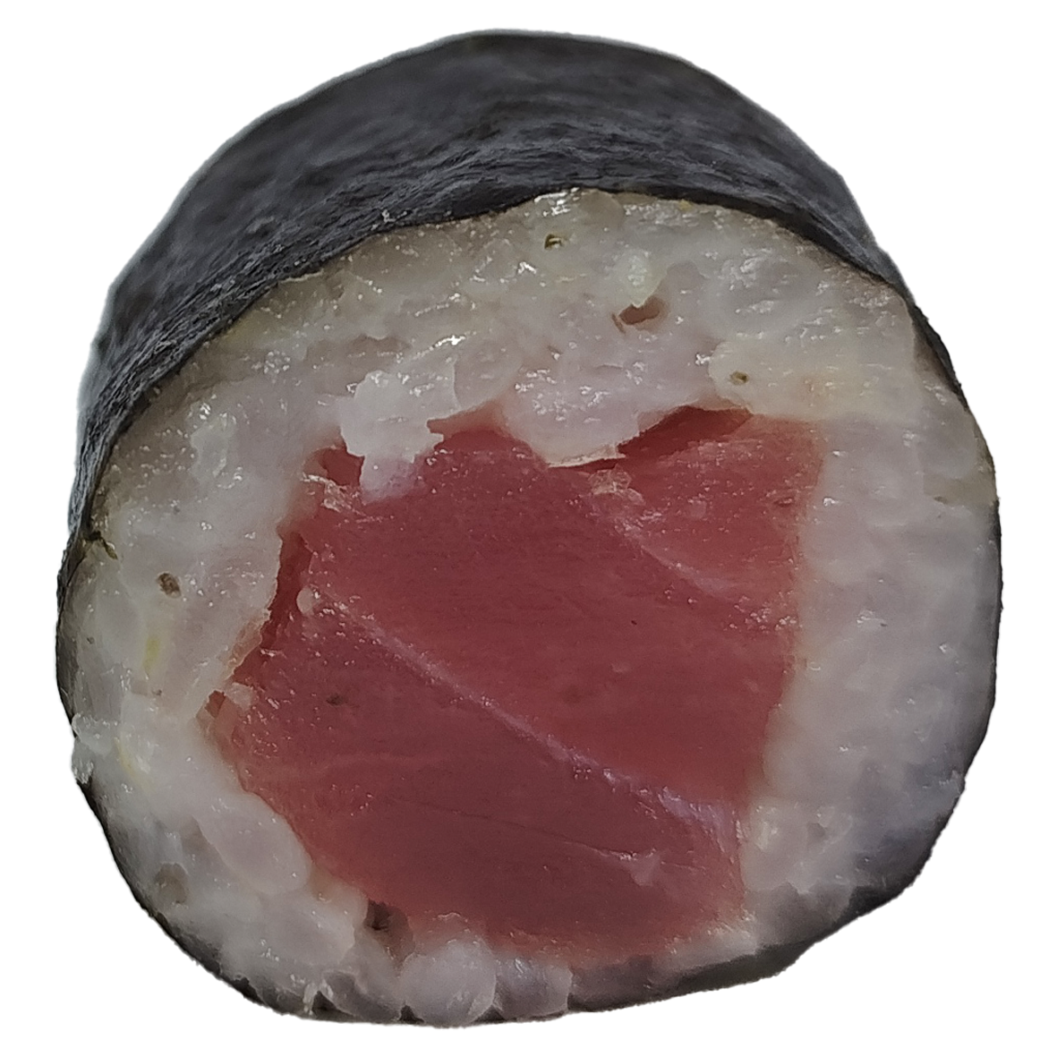 Tekka Maki ( 6 pcs )