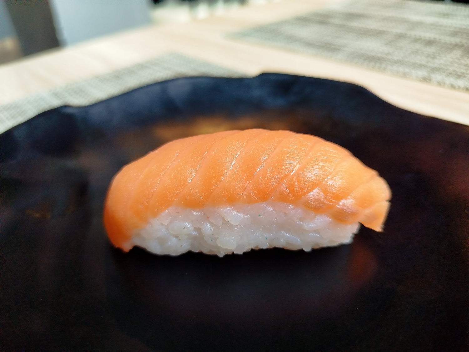 Nigiri