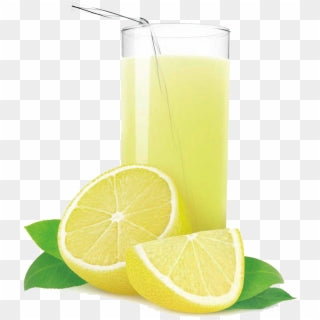 Lemon Juice