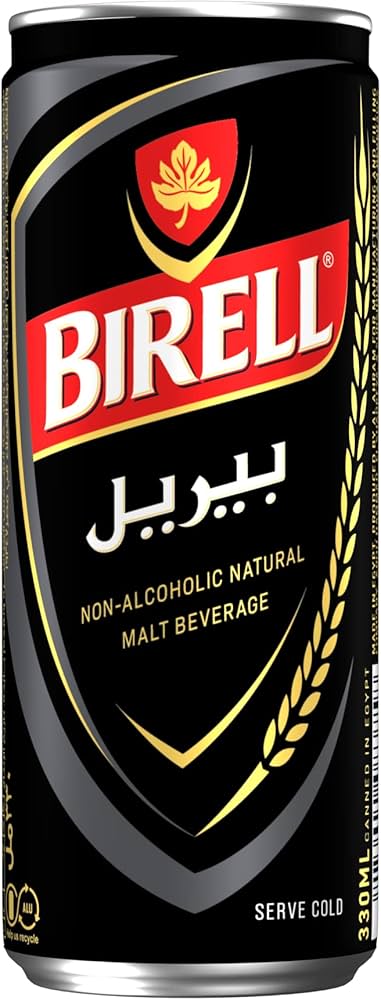 Birell