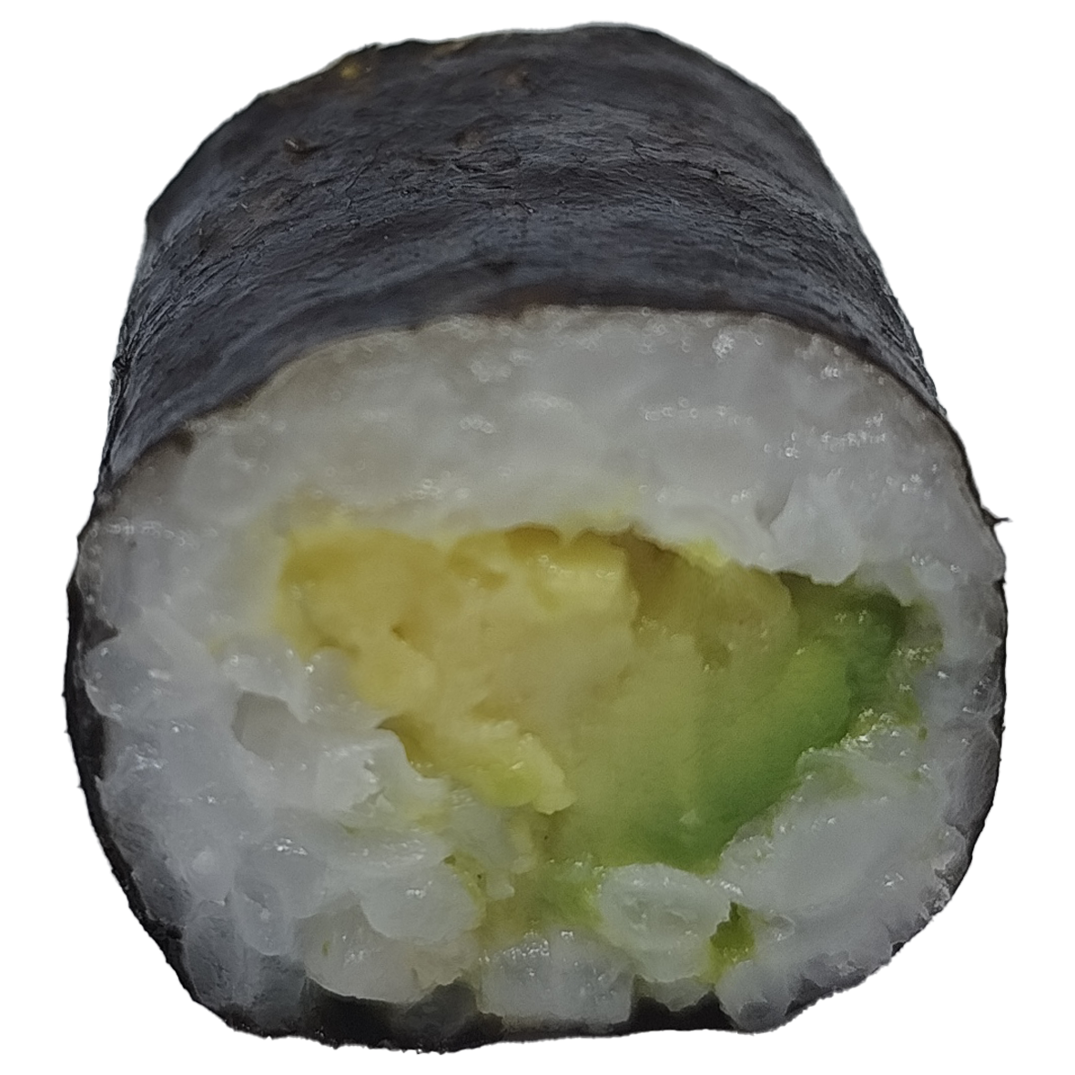 Avocado Maki