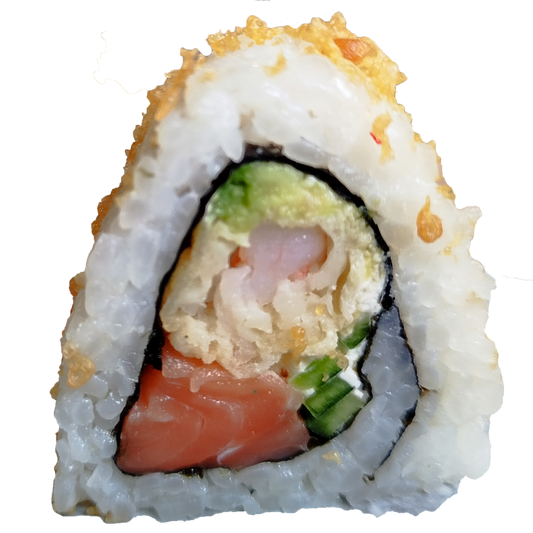 Golden Bermuda( 5 pcs )