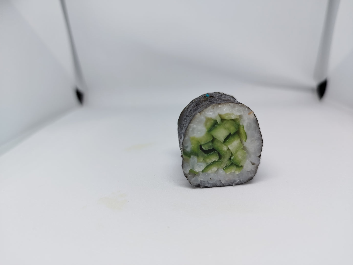 Cucumber Maki