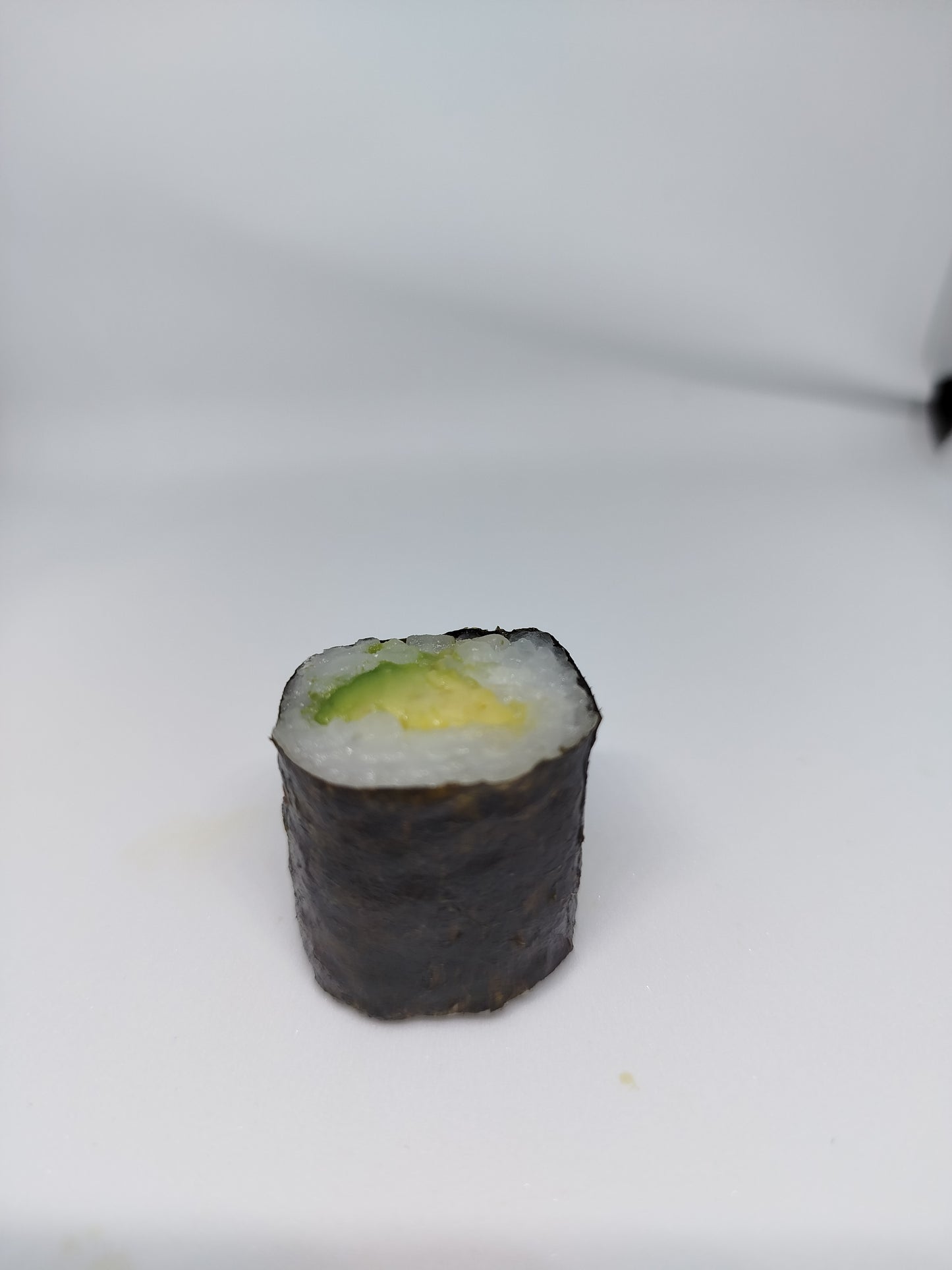 Avocado Maki