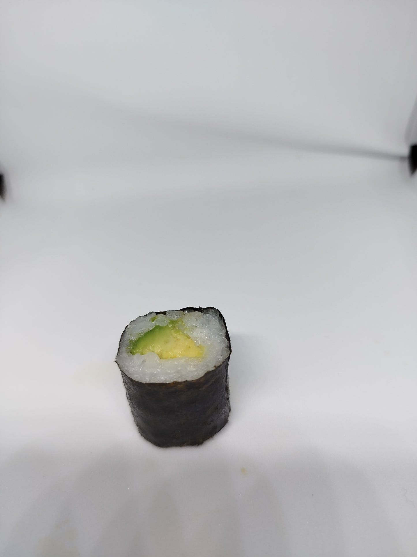 Avocado Maki
