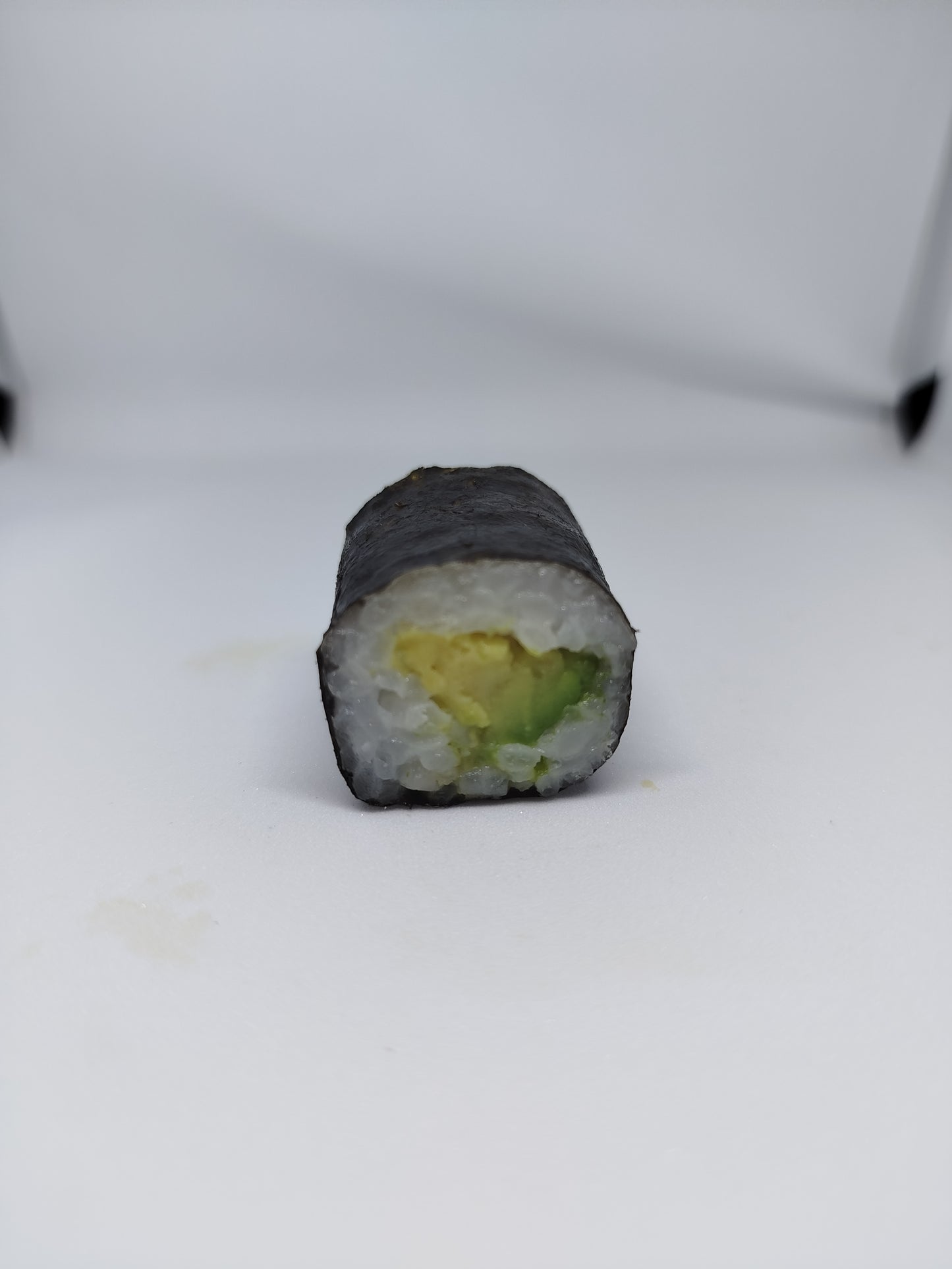 Avocado Maki
