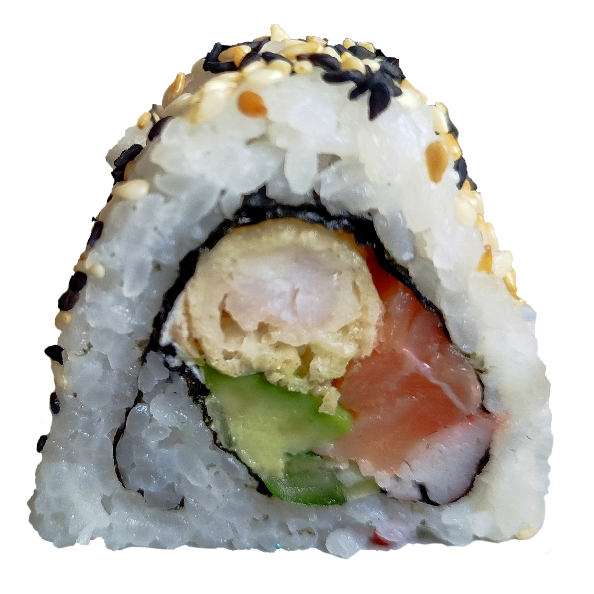 New Bermuda ( 5 pcs )