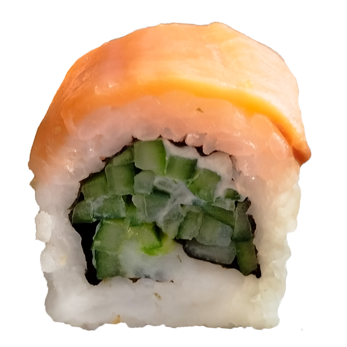 Soft Philadelphia ( 8 pcs )