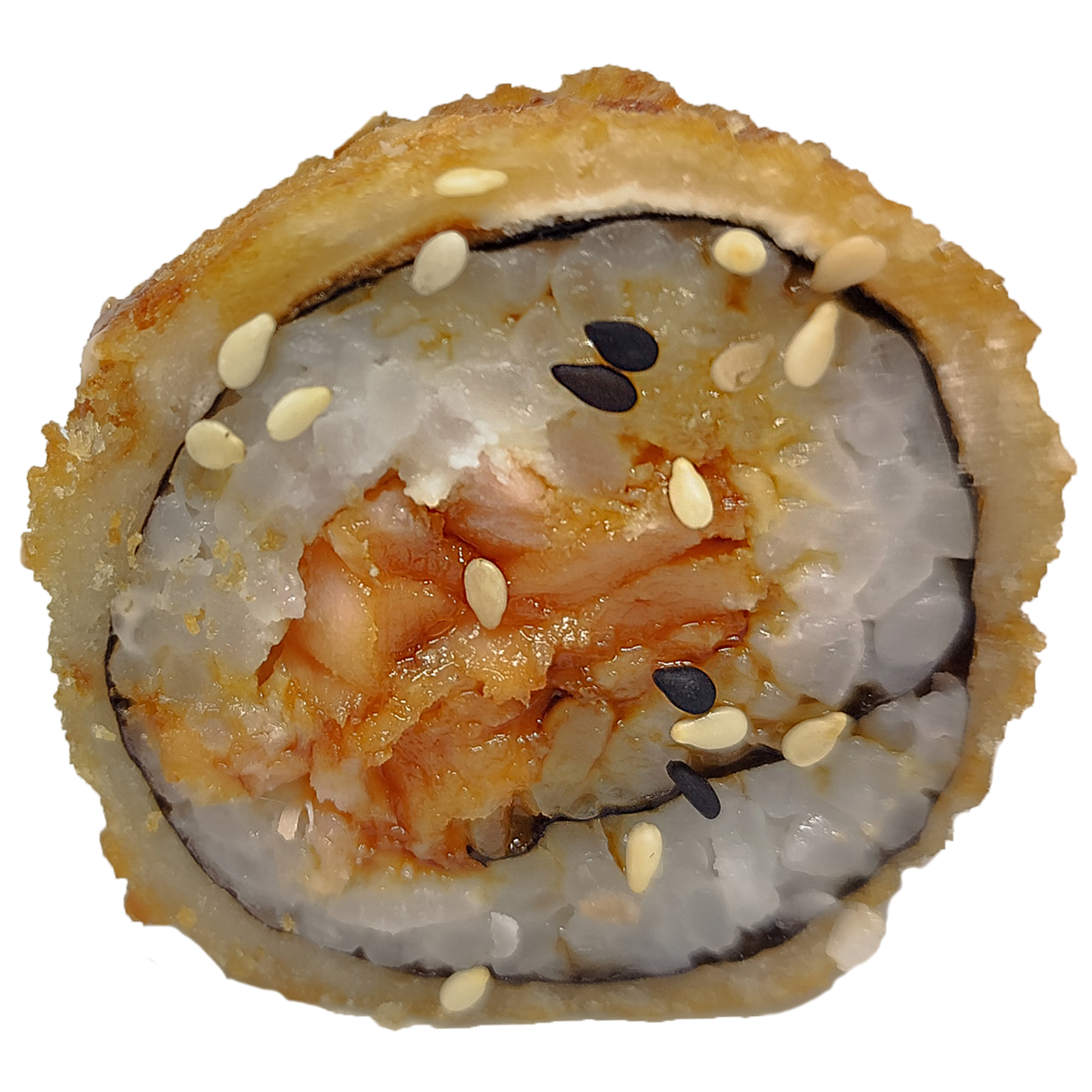 hot dynamite  ( 8 pcs )